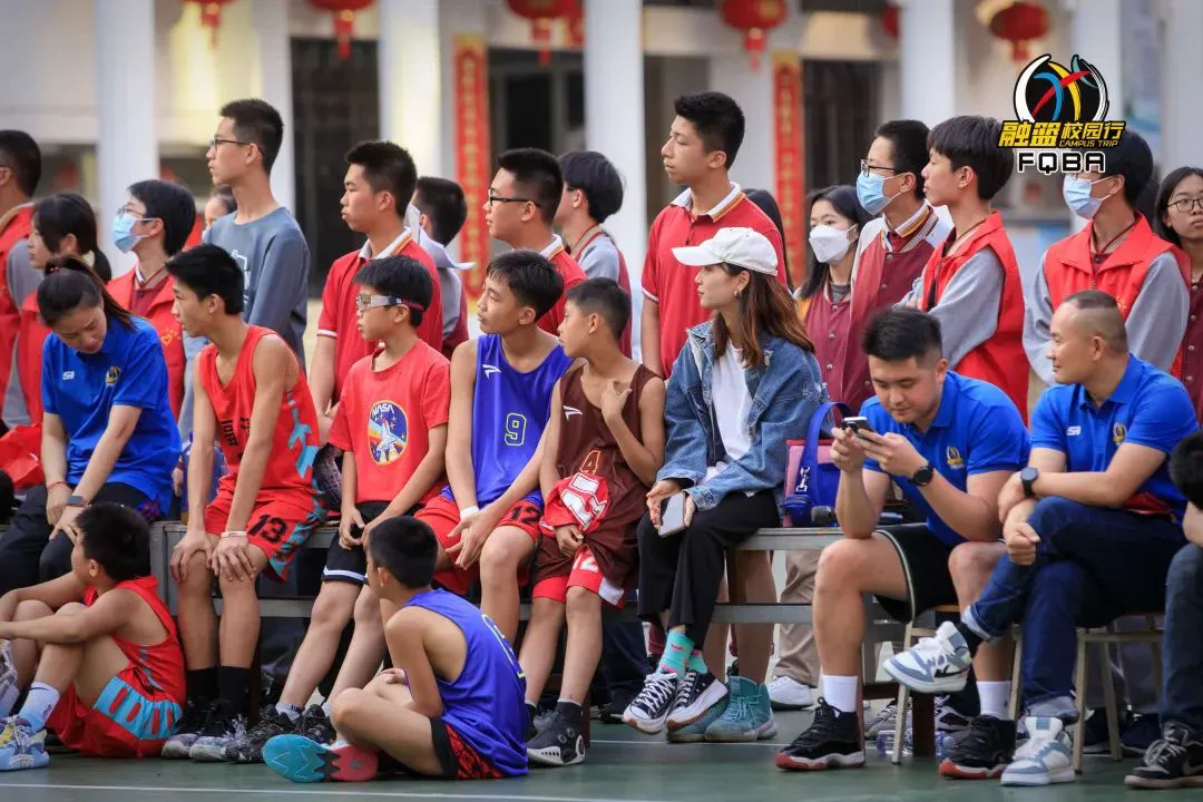 儿童篮球培训中智能情感的应用案例_1