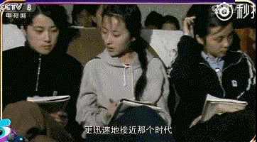 怎样制作一份图文并茂的篮球规则指南?_0