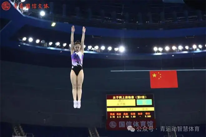 前锋如何通过专项训练提升投篮命中率_2